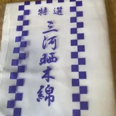 Item thumbnail for item 820b9a44-32b0-43a5-9f76-cbaeb07ba266