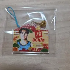 内尾聡理　絵馬ガチャ　佐賀バルーナーズ