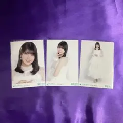 ノイミー ≠ME 鈴木瞳美 生写真 愛くださいませ ここでファースト