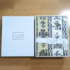 FINE GOODS moon dream めんもうふ ブランケット