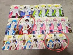 みず様専用