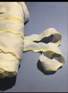 Item thumbnail for item b9fd583a-6563-41e5-9960-275ea8c6ec48