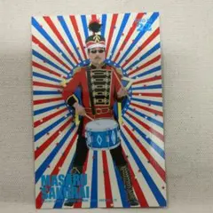 2025年最新】alfee アクリルの人気アイテム - メルカリ