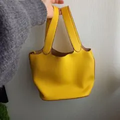 Item thumbnail for item 9fa8f051-1cdd-4d46-ac56-57a1d265d646