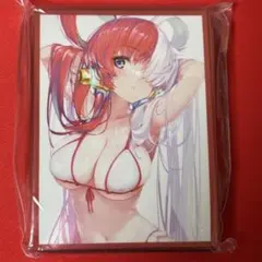 01001 スリーブ ワンピース ウタ