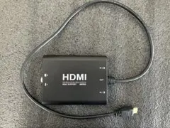 分配器 PC周辺機器