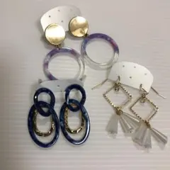 Item thumbnail for item 9c27a3fc-7ae7-4513-81ee-51bd365ca794