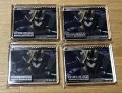 僕のヒーローアカデミア アニカフェ コロッタ CoLotta オールマイト