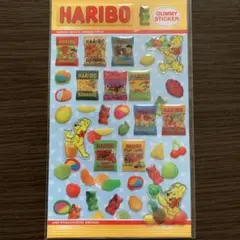 ペッツ様 リクエスト 2点 まとめ商品