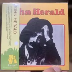 hiro70様 リクエスト 10点 まとめ商品