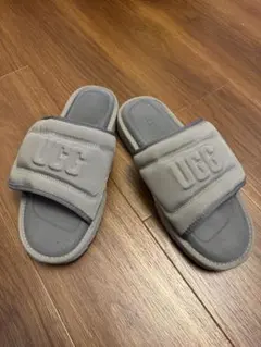 Item thumbnail for item cfef6562-c431-4c66-acba-0fc71fdc1c8d