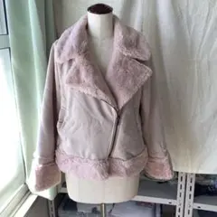 Item thumbnail for item 114a6de0-d224-4efc-acc4-d20343b7e136