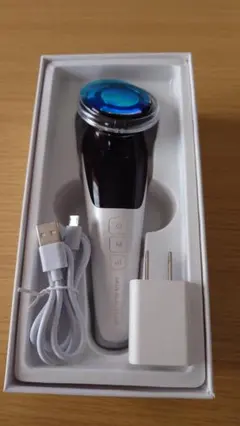 2026年最新】ジェイエステ 美顔器の人気アイテム - メルカリ