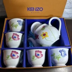 Item thumbnail for item 9ea22314-693b-4c6f-9d5f-3eb387471863