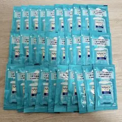 Item thumbnail for item 332b311a-460f-4419-ba27-b97fbbdea303