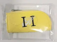 INI NEW YEAR POPUP 木村柾哉 クッションキーホルダー 第二弾 - メルカリ