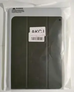 Item thumbnail for item bcf19695-9e4d-4d66-b632-2cbe17e03fba