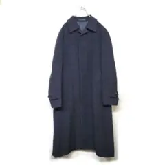 Jean Paul Gaultier Homme Objet スーパーロングのサムネイル