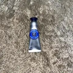 L'OCCITANE シア ハンドクリーム 10ml