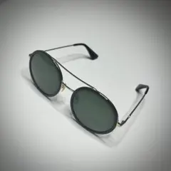 GUCCI サングラス ディアドロップ ダブルブリッジ GG0440S 入手困難 GUCCI サングラス ディアドロップ ダブルブリッジ GG0440S 入手困難