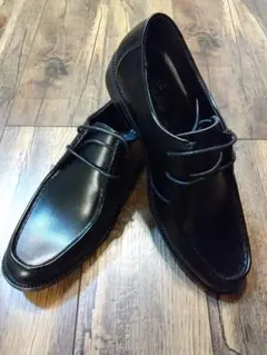 Item thumbnail for item 2809d54b-ff08-4dbc-9143-617a1596a466