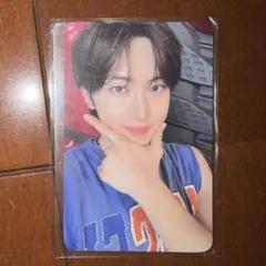 2025年最新】アユクデ トレカの人気アイテム - メルカリ