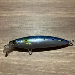 シマノ スピンドリフト 80HS AR-Cのサムネイル