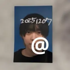 2026年最新】セカンドバッカー ステッカーの人気アイテム - メルカリ