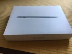 APPLE MacBook Air MACBOOK AIR MD711J/A