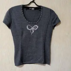 Item thumbnail for item ec365423-3b2c-4156-9e66-7f7ae8f5d1d7