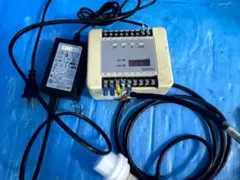 ビバリアRT-2000 ③ 太陽NEO 3点セット ② まとめ ビバリアRT-2000 ③ 太陽NEO 3点セット ② まとめ - メルカリ