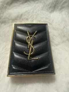 Yves Saint Laurent クチュール ミニ クラッチ 730