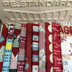 Item thumbnail for item 3ef5d696-9c1d-41e7-b73a-e40d6294cf1d