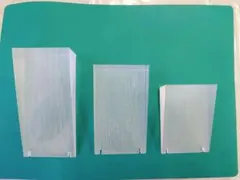 Item thumbnail for item 61fd2f97-6efc-40b6-ad8d-d614367ad9cb