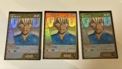 コナンカード プロモ vol.14 降谷零　ノーマル 10枚セット コナンカード プロモ vol.14 降谷零 ノーマル 10枚セット - メルカリ