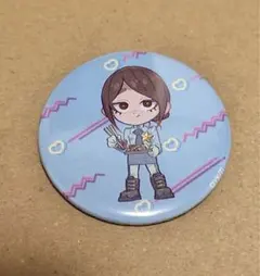 いかすみ様 リクエスト 2点 まとめ商品