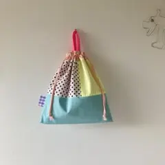 KAWORI様 リクエスト 3点 まとめ商品