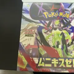 ポケモンカード 無極力量 ムゲンゾーン セットB リザードン 中国語版