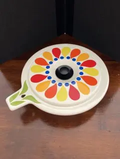 ホーロー アンティーク雑貨