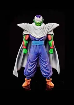 ドラゴンボール トリヤマロボ ガレージキット フィギュア - メルカリ