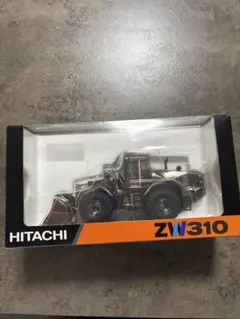 2025年最新】ホイールローダーZW310の人気アイテム - メルカリ