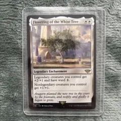 Item thumbnail for item 8cb203c1-cca2-4497-81dd-136d2201671b