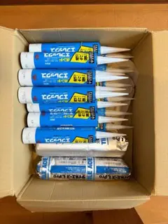 新品未使用 プラウシオン®エクセレントシリーズ敷パット5層キルト加工