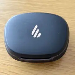 イヤホンケースのみ Edifier NeoBuds Pro 2のサムネイル
