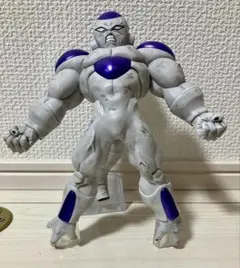 2025年最新】フリーザ リペイントの人気アイテム - メルカリ