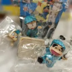 三日月様 リクエスト 2点 まとめ商品