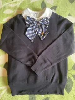 卒園式 入学式 女の子 フォーマル