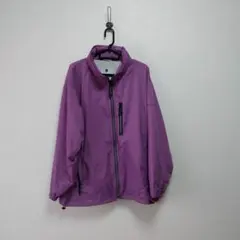 BAY HILL　club＆Lodge