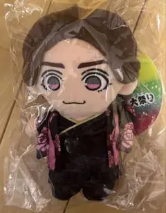 WEST. ちびスト ヤツぬい ぶらさげるヤツ フィギュア 小瀧望 WEST. ちびスト ヤツぬい ぶらさげるヤツ フィギュア 小瀧望