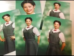 Item thumbnail for item 2e53a87a-488f-4643-be01-da9cd7aab463